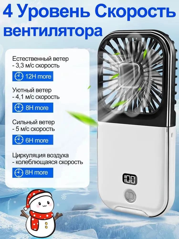 6047847481911514