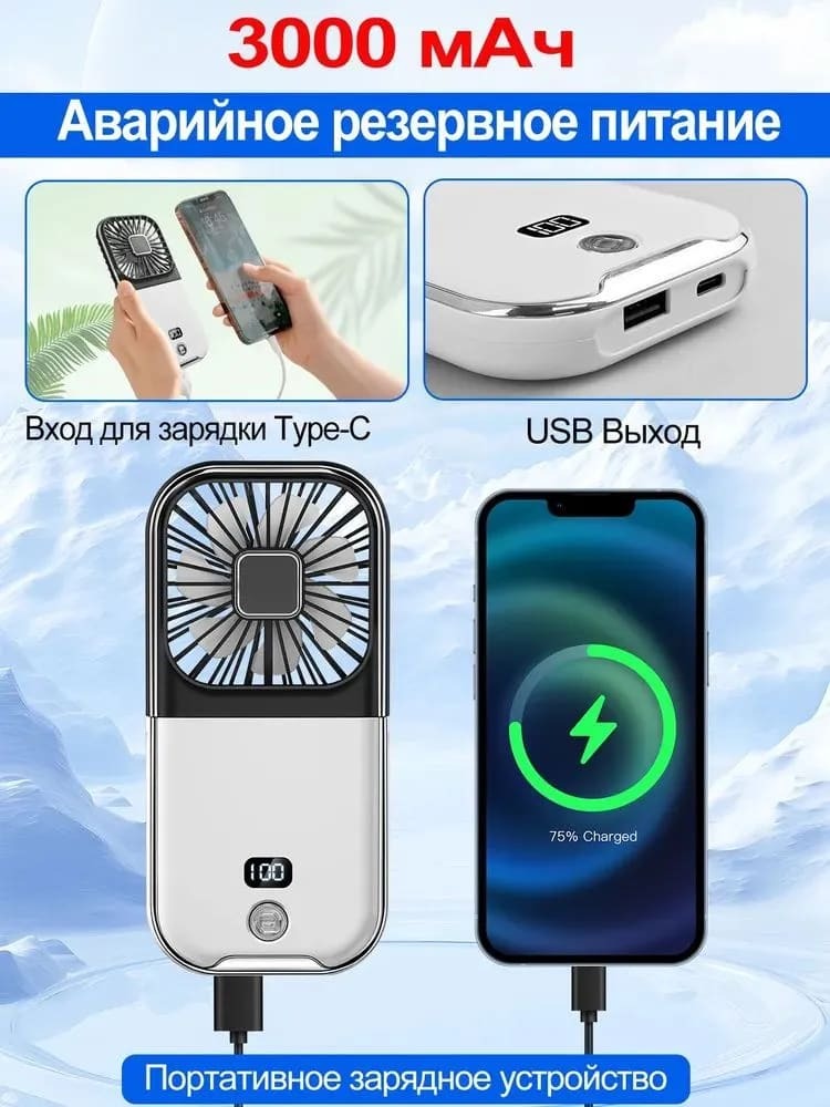 6047847481911500