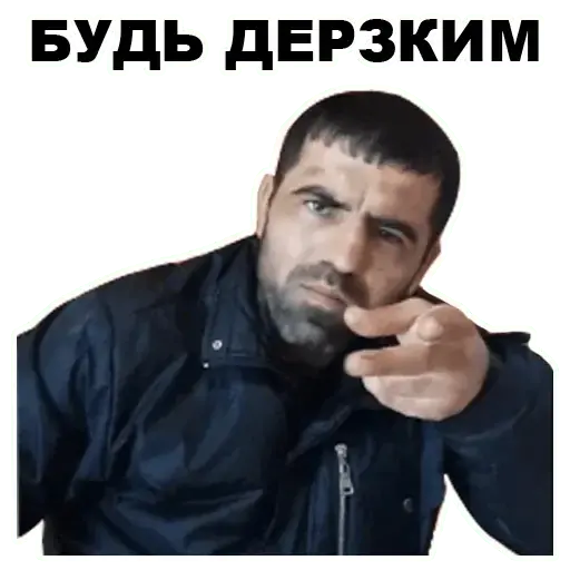 1000018263
