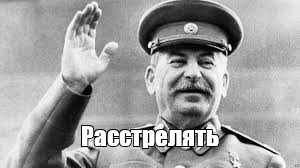 1000007926