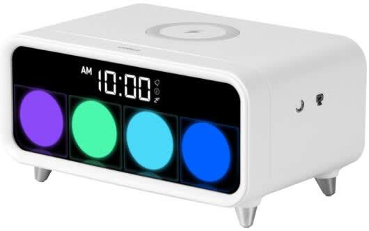 604981rombica_timebox_1_1231055_2