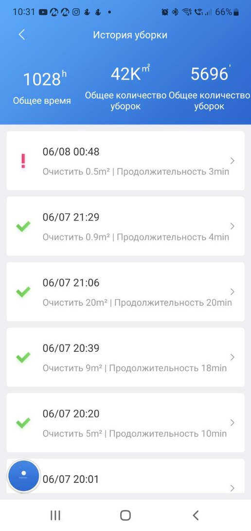 5348398589480661939