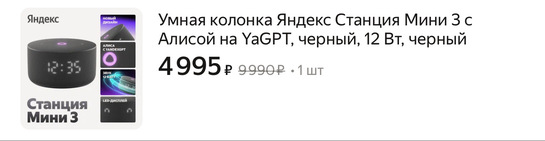 imagepickerA012A6FC-EAA1-4E99-8E9E-E8F425A12E36-23319-000011BCAAA01F70