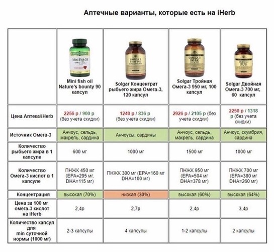 imagepicker3FCE241D-C7F0-4552-AAD7-45FD22150CB4-20493-0000035F9795E88A