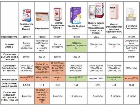 imagepickerD4EBAE1D-F6BB-4FA1-9455-DF006462898A-20493-0000035F9DE763D8