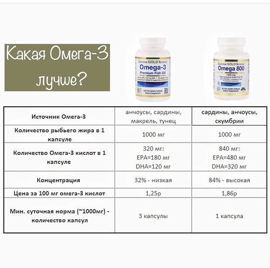 imagepicker10AF18C8-682E-4563-9439-BA2C125CD965-20493-0000035FA58EA093