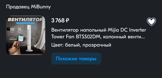 imagepickerD8E790BC-5A7D-49D1-BECB-3886616DF761-1206-00000082E3C4E15A