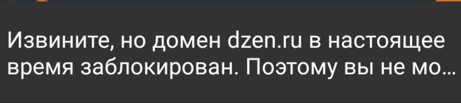1000040683