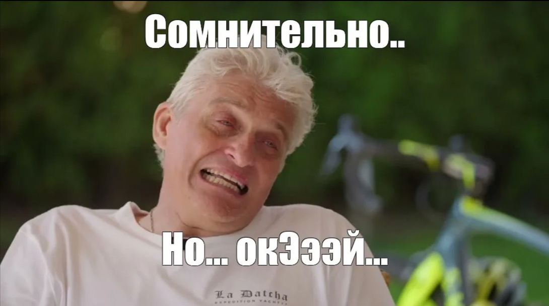 imagepickerC9C072D0-BBA0-4938-B615-1EB5FBC10BB1-8350-0000186BD284F297