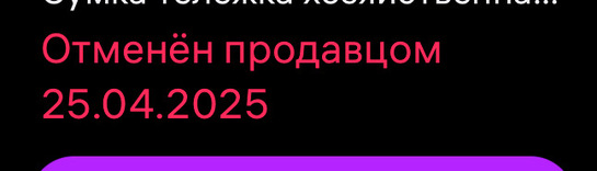 imagepicker4789D0B5-0F93-4F08-ADC7-FABDC1945032-27561-0000143F457BEF51