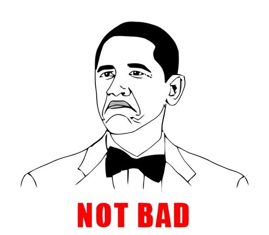 imagepicker027F48BE-F488-4D51-86EA-9FF1EC08B083-9274-00000246519BB0C0