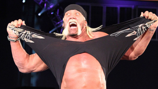 imagepickerBCAFCFF7-33E7-4452-B70A-80FF59C0BEDF-23945-00001177D27BA1E4