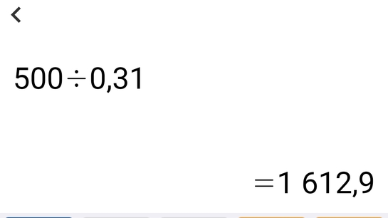 Screenshot20250612102818