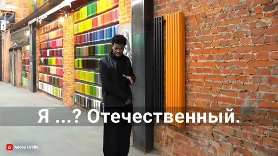 c211d52f8c0624c9c84848cb9a67ea97