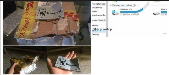 Screenshot20241112125015com.android.chromeedit457456588365612