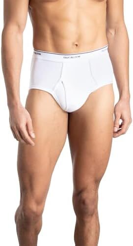 b5a3ac599a5c908d86ba9f4b44ec0535