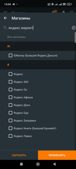 1000293461