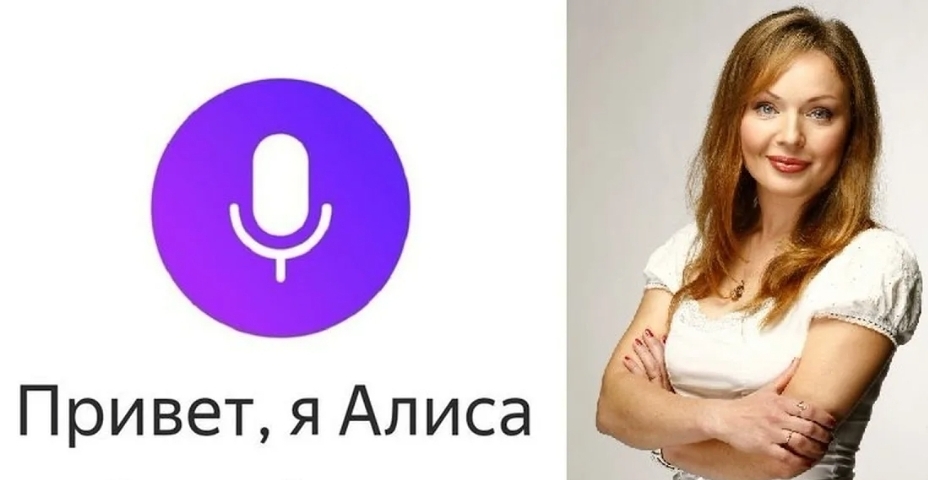 1000009222