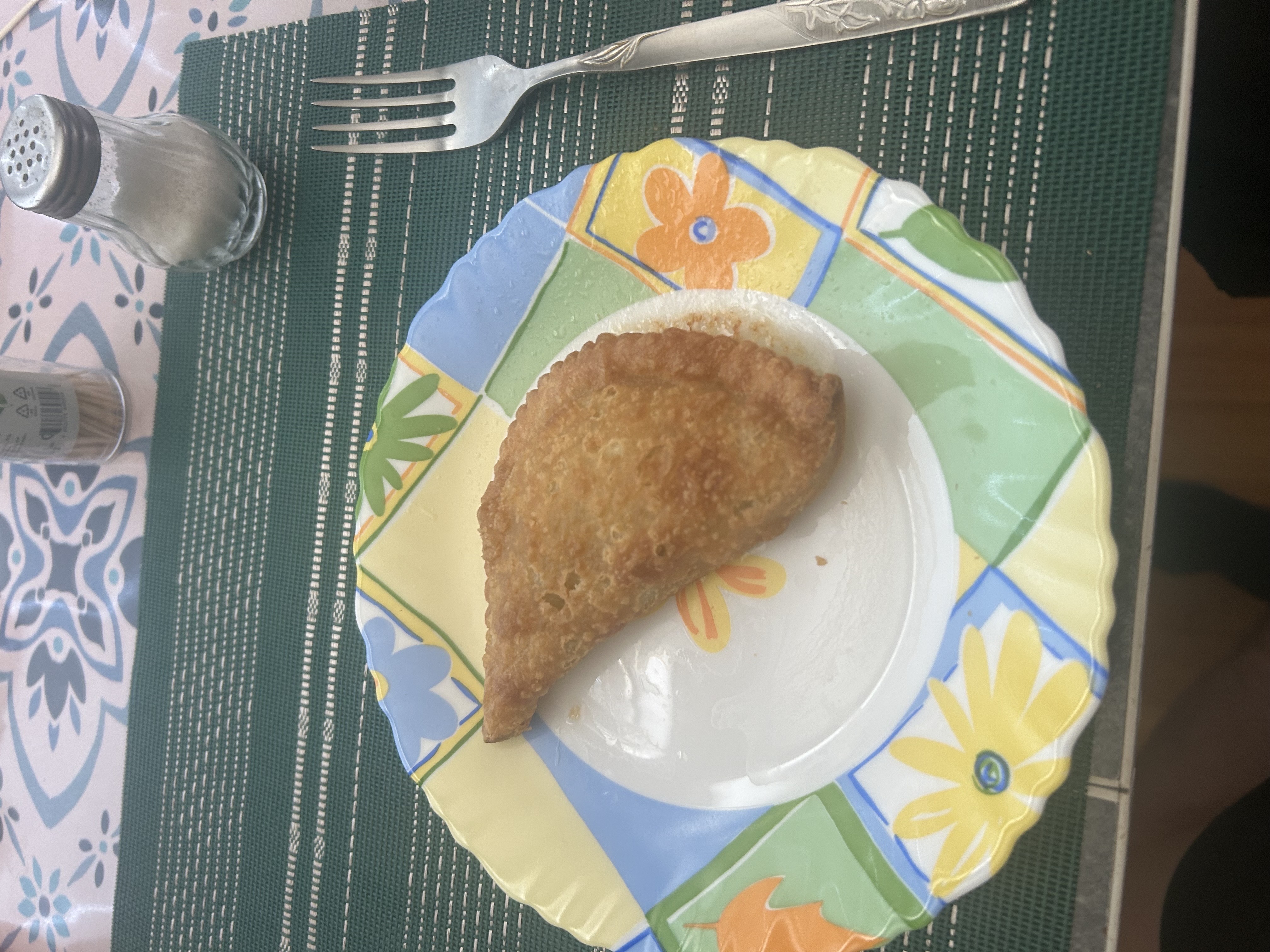 imagepicker28F12907-AE13-425D-882C-34B9FE80707F-49345-0000165119FA0699