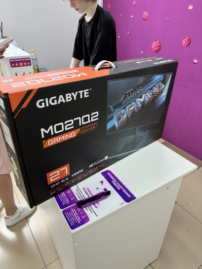 imagepicker412F342E-11C1-4082-A8E5-703B124EEB20-657-000000AEE8A7AF2D