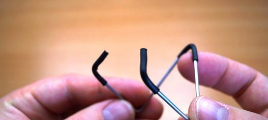 imagepickerCF15A468-B009-4082-9CA7-641653237239-27384-000014CD1A4B7AD7