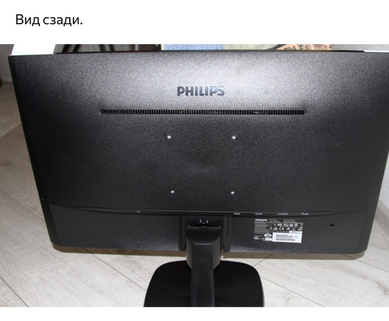 imagepicker1CFC6BAA-1BF0-41AA-B004-928C22B26FA7-17656-000002DA2D080DFF