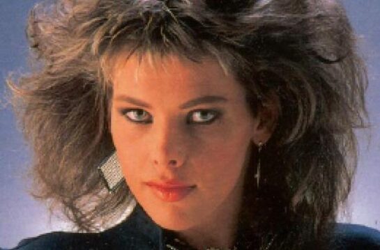 7d597fdaf510fc9a4f516c53d5d849ca