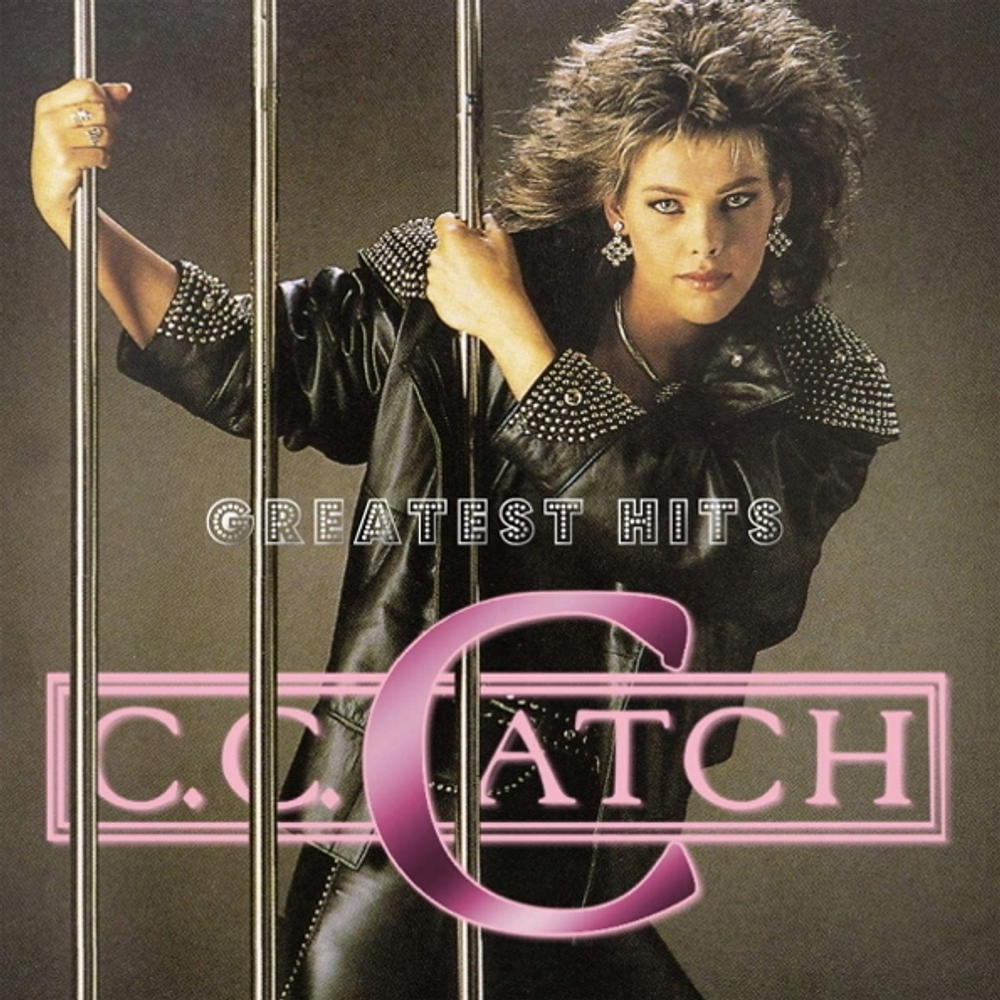cc-catch-greatest-hits-ru-cd