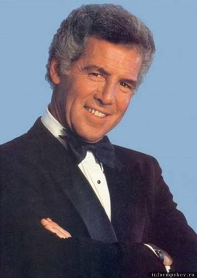 imagepickerDA4F48F8-0A87-4679-BE09-DA89F1FD7986-4408-000000A86AD7FE95