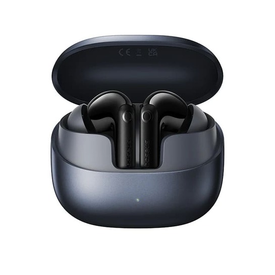 606438S7e5b8a2cf7c74abd9c18c3f9a3f01b9fo