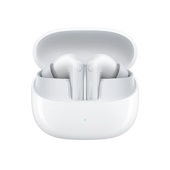 606438Sb790fd08e03e44c18b6a4769d23b84bdu