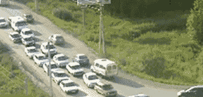 bitch-im-a-bus-let-me-through