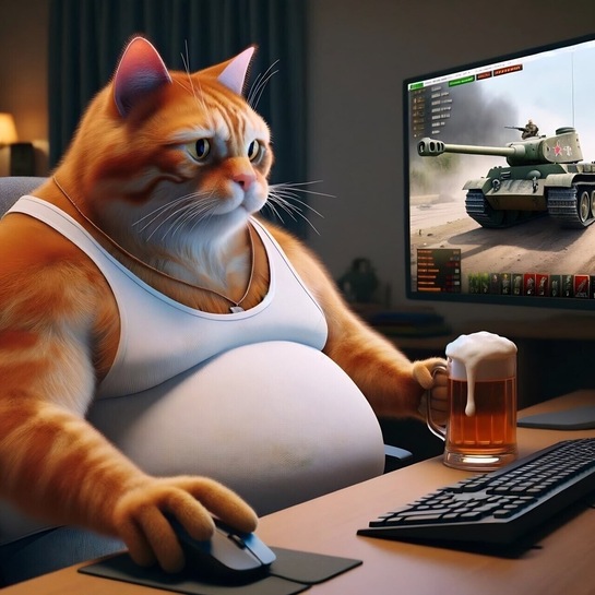 imagepicker435BA98E-413B-405D-BC6A-CC9518FDA798-38056-00001CB420812286