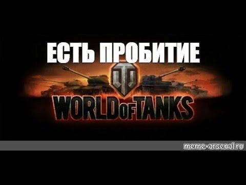 imagepicker2E64DB7A-1876-454E-AD42-77B7A8234344-38171-00001CC0523D2EDC