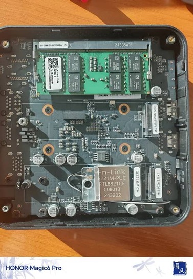 606718Af344ce8ed6874a219fec59643936645fU