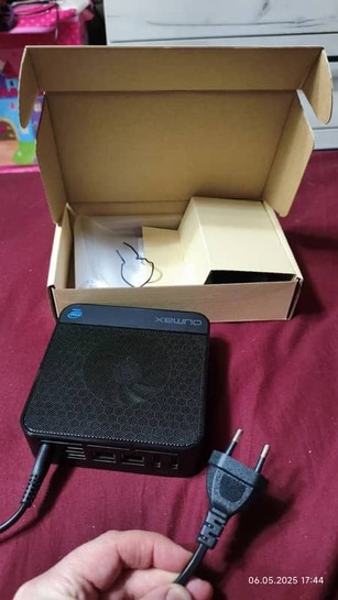 606718Ac46154a9302d4e7097ef6cde913f6d71x