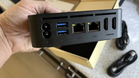 606718Ad32e050c31834305ace4eb42d31131a7S