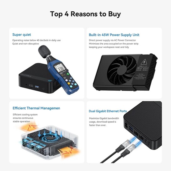 606718S7e1e36e430d2483a8153f68c51845076q