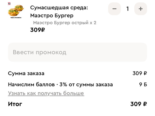 imagepicker9DC9ACDC-9F6A-487A-A44F-8F87A93DE27C-2052-0000008EDF5143C8