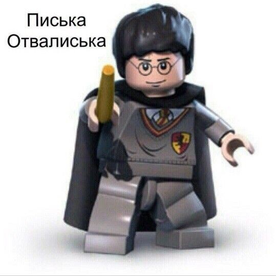 1000031747