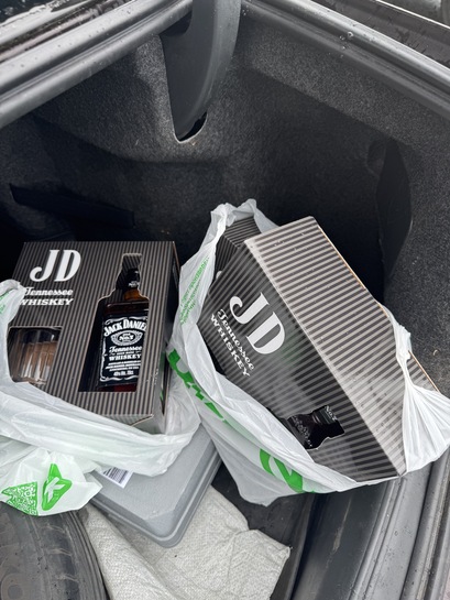 imagepicker3EA6D923-BA14-4A95-803F-2057363A3A2A-59082-000008B58F0676AF