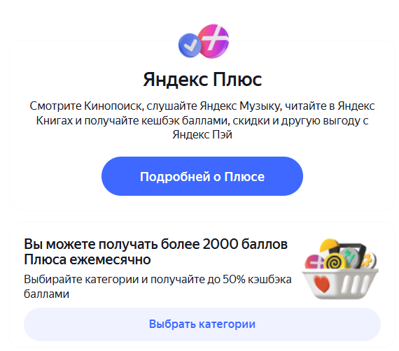 Opera2025-06-19173217plus.yandex.ru
