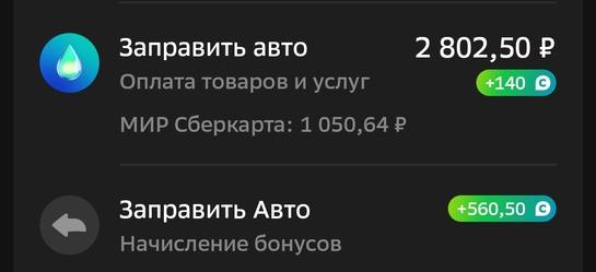 1000027685