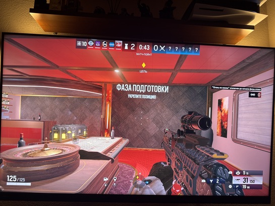 imagepicker9B46E260-F8F7-4770-8A7F-47ABC2737BAE-5900-000000EC9EF49334