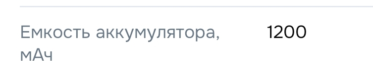 1000111405