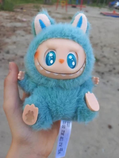 6074198bff60e3-df13-4b9c-9635-e27ced250dc2