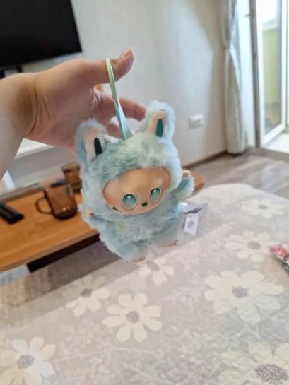 607419ed4c9e14-db44-451b-8c71-1669c864ff53