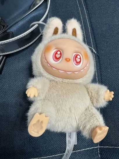 607419ba2f4068-a05c-4aa2-90b1-8b7588fa5720