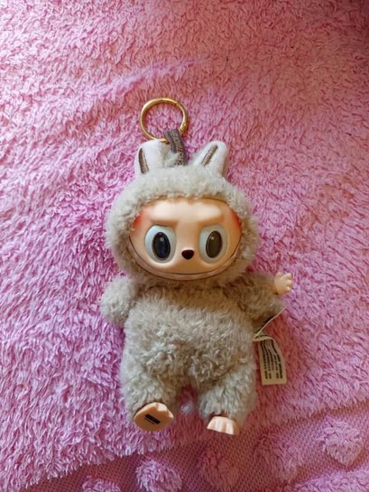 607419e92a9c95-1f32-4936-8c7f-96953d5a0c69