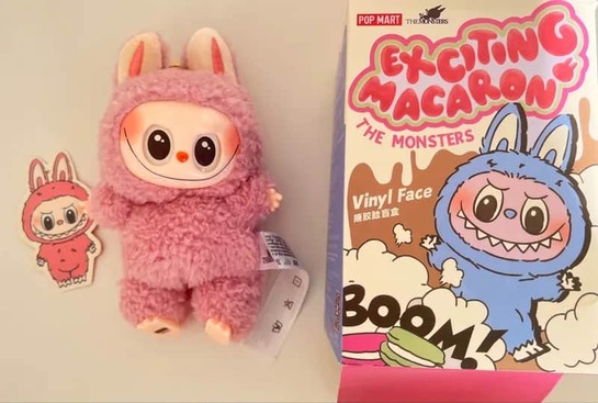 607419b58badf7-8955-4b13-9212-1168e684538d